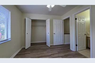 2635 SW 35th Pl #1705, Gainesville, FL 32608 - Photo 22