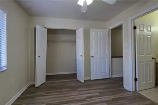 2635 SW 35th Pl, Gainesville, FL 32608 - Photo 22