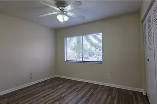2635 SW 35th Pl, Gainesville, FL 32608 - Photo 20