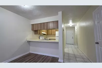 2635 SW 35th Pl #1705, Gainesville, FL 32608 - Photo 8