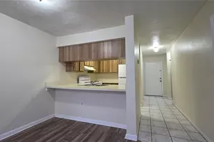 2635 SW 35th Pl, Gainesville, FL 32608 - Photo 8