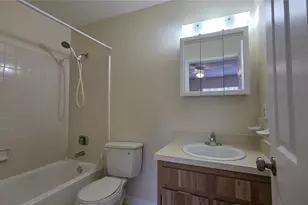 2635 SW 35th Pl, Gainesville, FL 32608 - Photo 18