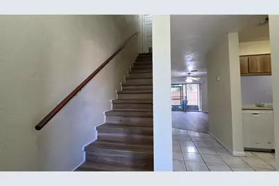 2635 SW 35th Pl #1705, Gainesville, FL 32608 - Photo 2