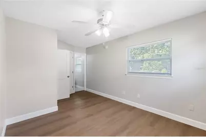 3237 NW 30th Avenue, Gainesville, FL 32605 - Photo 20