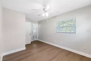 3237 NW 30th Ave, Gainesville, FL 32605 - Photo 20