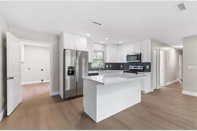 3237 NW 30th Avenue, Gainesville, FL 32605 - Photo 6