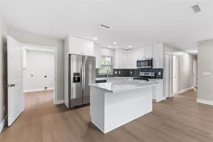 3237 NW 30th Ave, Gainesville, FL 32605 - Photo 6