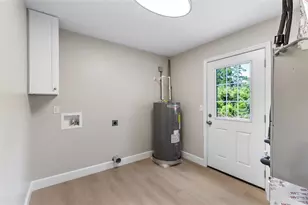 3237 NW 30th Ave, Gainesville, FL 32605 - Photo 22