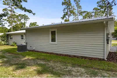 3237 NW 30th Avenue, Gainesville, FL 32605 - Photo 24