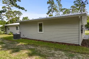 3237 NW 30th Ave, Gainesville, FL 32605 - Photo 24