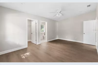 3237 NW 30th Avenue, Gainesville, FL 32605 - Photo 14