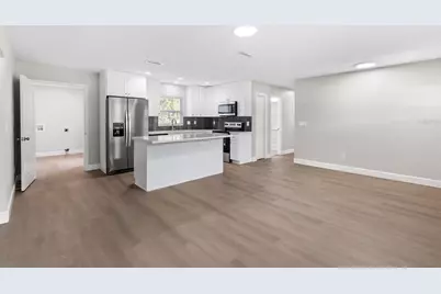 3237 NW 30th Avenue, Gainesville, FL 32605 - Photo 4