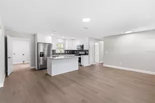 3237 NW 30th Ave, Gainesville, FL 32605 - Photo 4