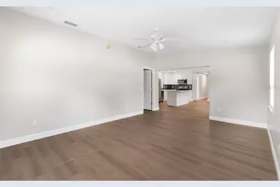 3237 NW 30th Avenue, Gainesville, FL 32605 - Photo 10