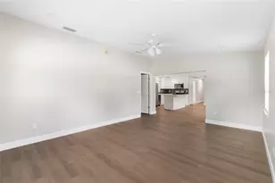 3237 NW 30th Ave, Gainesville, FL 32605 - Photo 10