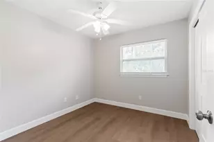 3237 NW 30th Ave, Gainesville, FL 32605 - Photo 16