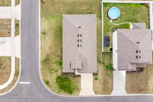 17329 NW 173 Rd, Alachua, FL 32615 - Photo 32