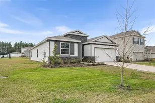 17329 NW 173 Rd, Alachua, FL 32615 - Photo 26