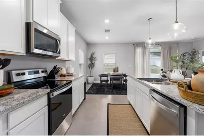 17329 NW 173 Road, Alachua, FL 32615 - Photo 18