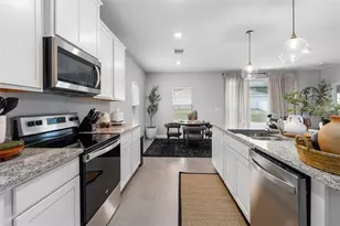 17329 NW 173 Rd, Alachua, FL 32615 - Photo 18