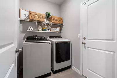 17329 NW 173 Road, Alachua, FL 32615 - Photo 2