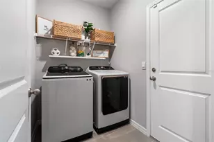 17329 NW 173 Rd, Alachua, FL 32615 - Photo 2