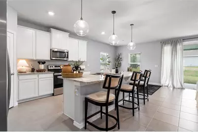 17329 NW 173 Road, Alachua, FL 32615 - Photo 12