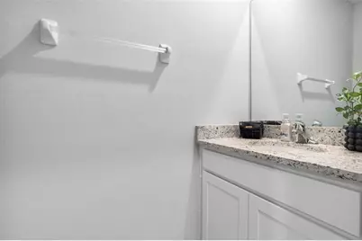 17329 NW 173 Road, Alachua, FL 32615 - Photo 10