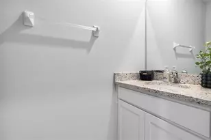 17329 NW 173 Rd, Alachua, FL 32615 - Photo 10