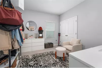 17329 NW 173 Road, Alachua, FL 32615 - Photo 8