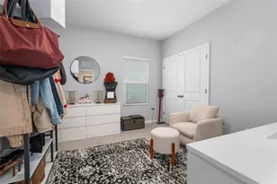 17329 NW 173 Rd, Alachua, FL 32615 - Photo 8