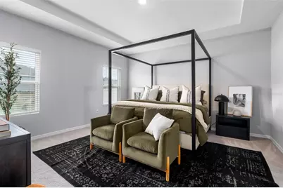 17329 NW 173 Road, Alachua, FL 32615 - Photo 22