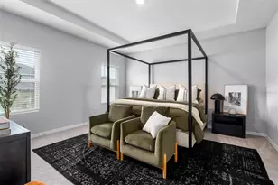 17329 NW 173 Rd, Alachua, FL 32615 - Photo 22