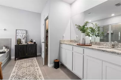 17329 NW 173 Road, Alachua, FL 32615 - Photo 24