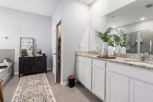 17329 NW 173 Rd, Alachua, FL 32615 - Photo 24