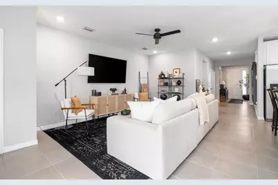 17329 NW 173 Road, Alachua, FL 32615 - Photo 20