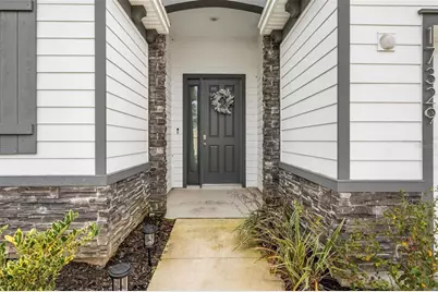 17329 NW 173 Road, Alachua, FL 32615 - Photo 28