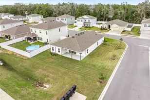 17329 NW 173 Rd, Alachua, FL 32615 - Photo 34