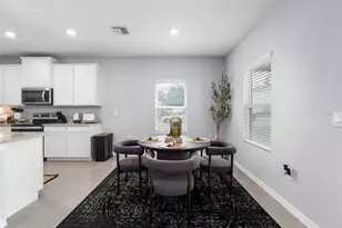 17329 NW 173 Rd, Alachua, FL 32615 - Photo 14