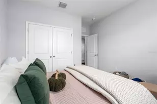 17329 NW 173 Rd, Alachua, FL 32615 - Photo 4