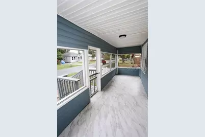 5117 16th Avenue, Gulfport, FL 33707 - Photo 2