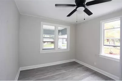 5117 16th Avenue, Gulfport, FL 33707 - Photo 8