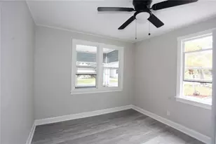 5117 16th Ave, Gulfport, FL 33707 - Photo 8