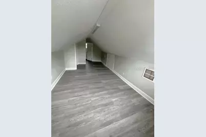 5117 16th Avenue, Gulfport, FL 33707 - Photo 12