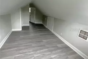 5117 16th Ave, Gulfport, FL 33707 - Photo 12