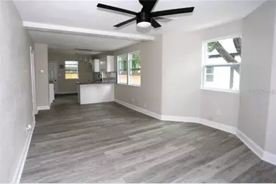 5117 16th Avenue, Gulfport, FL 33707 - Photo 4