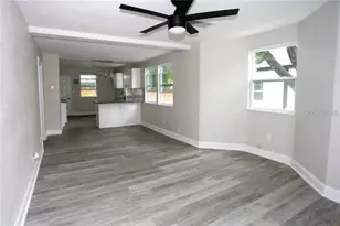 5117 16th Ave, Gulfport, FL 33707 - Photo 4