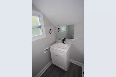 5117 16th Avenue, Gulfport, FL 33707 - Photo 14