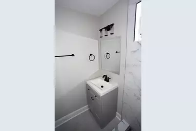 5117 16th Avenue, Gulfport, FL 33707 - Photo 16