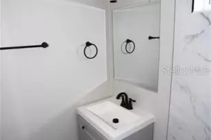 5117 16th Ave, Gulfport, FL 33707 - Photo 16